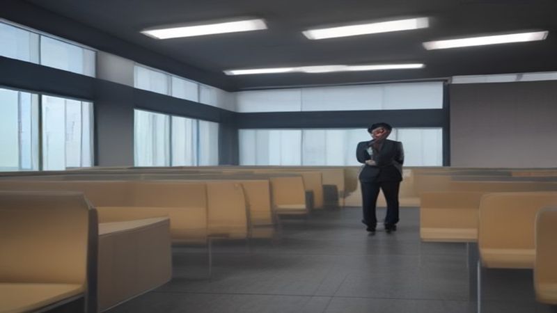 h视频创作指南