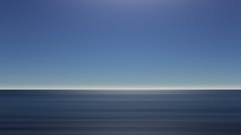 h视频 极致画质体验产品展示